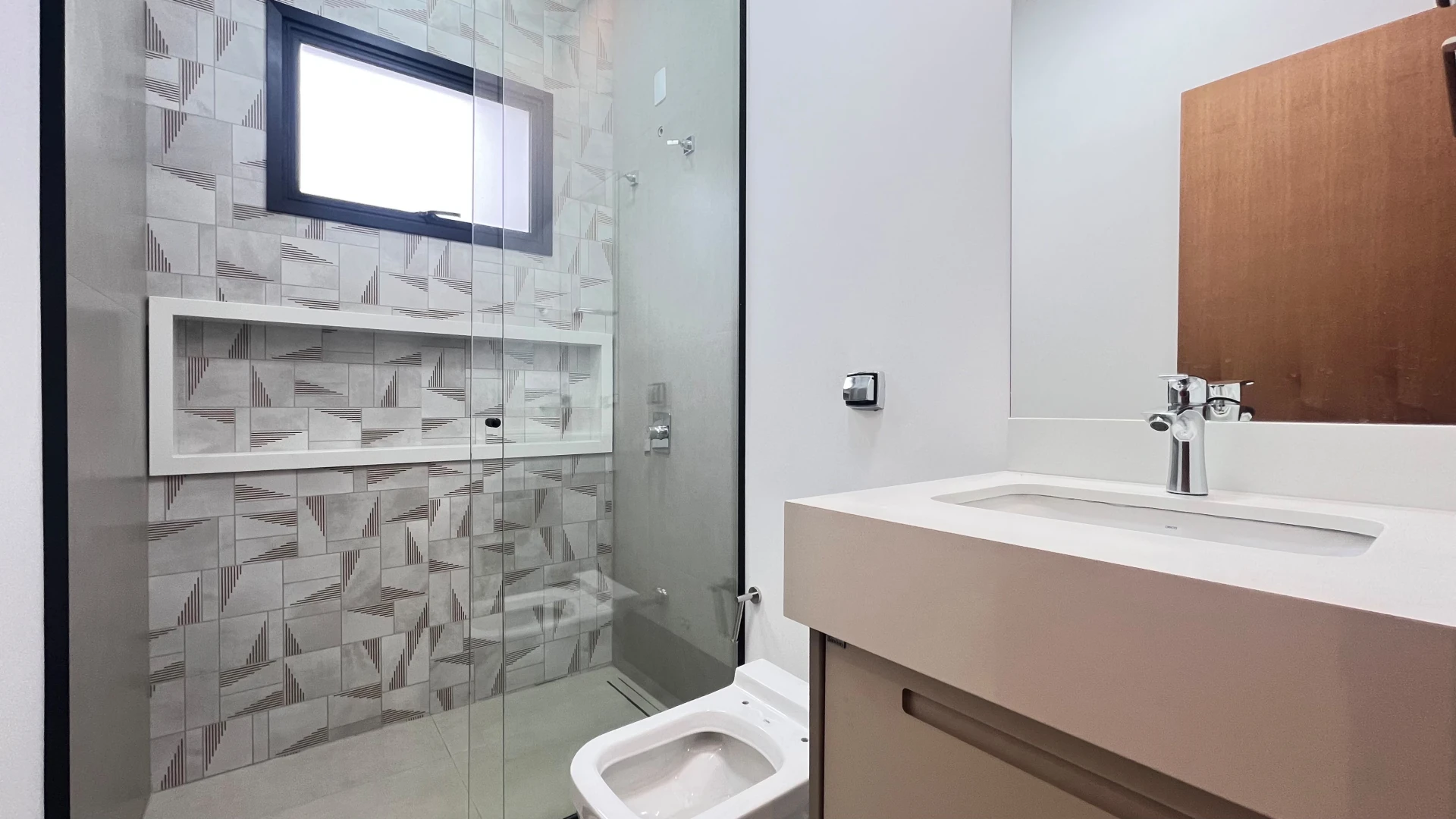 IMÓVEL DE ALTO PADRÃO À VENDA | RESIDENCIAL CASABLANCA – ASSIS/SP