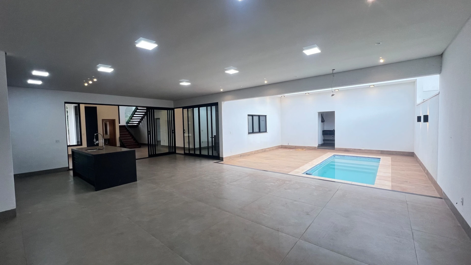 IMÓVEL DE ALTO PADRÃO À VENDA | RESIDENCIAL CASABLANCA – ASSIS/SP