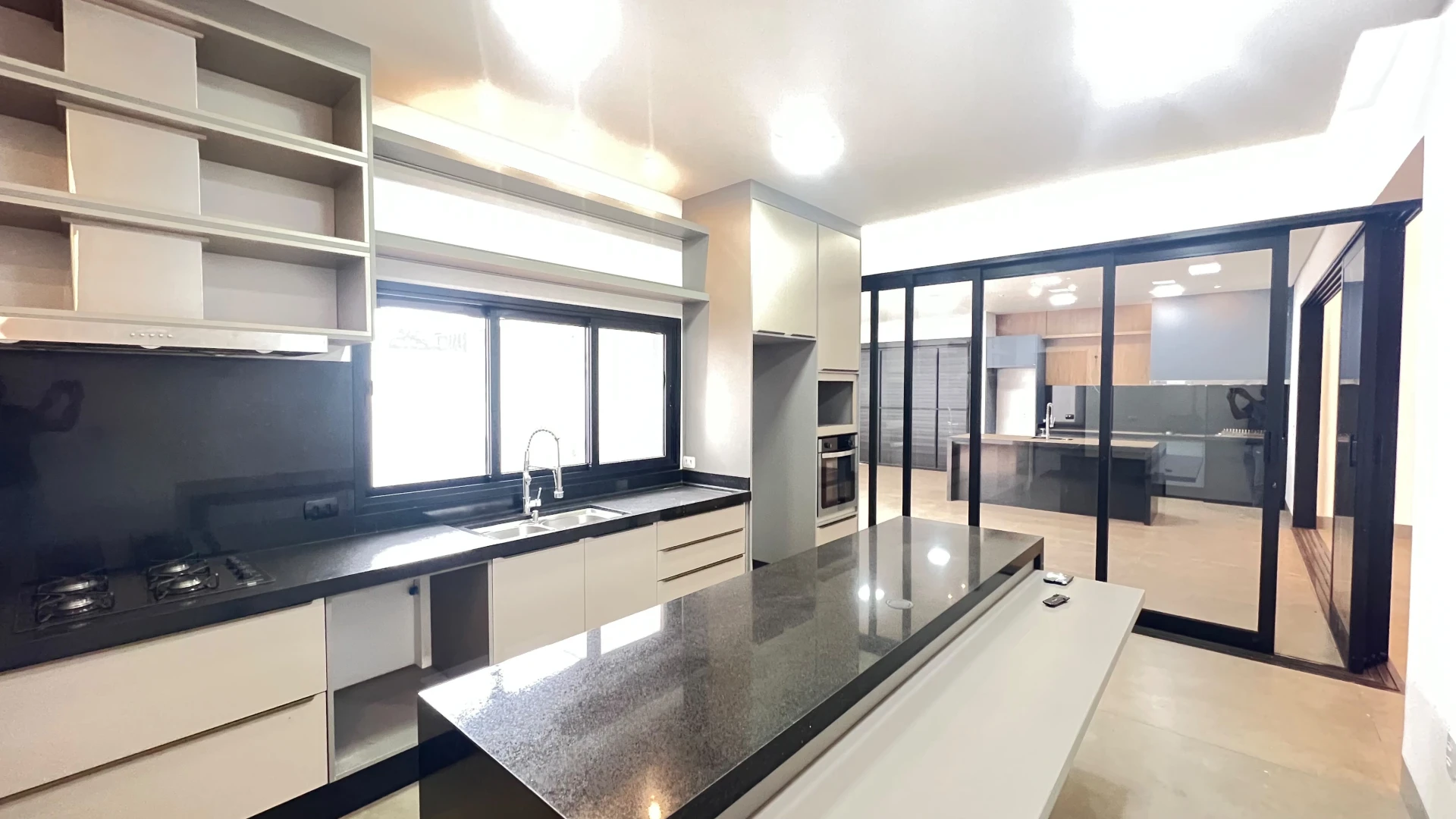 IMÓVEL DE ALTO PADRÃO À VENDA | RESIDENCIAL CASABLANCA – ASSIS/SP