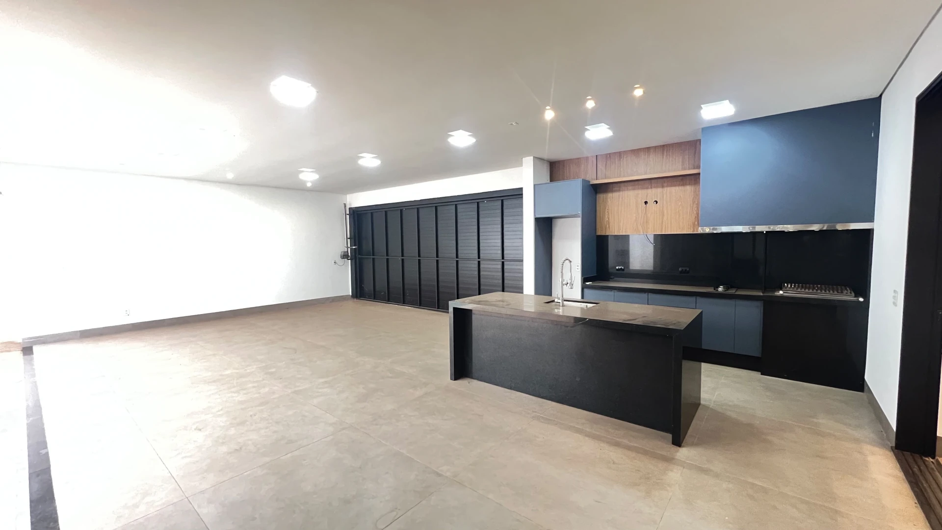 IMÓVEL DE ALTO PADRÃO À VENDA | RESIDENCIAL CASABLANCA – ASSIS/SP