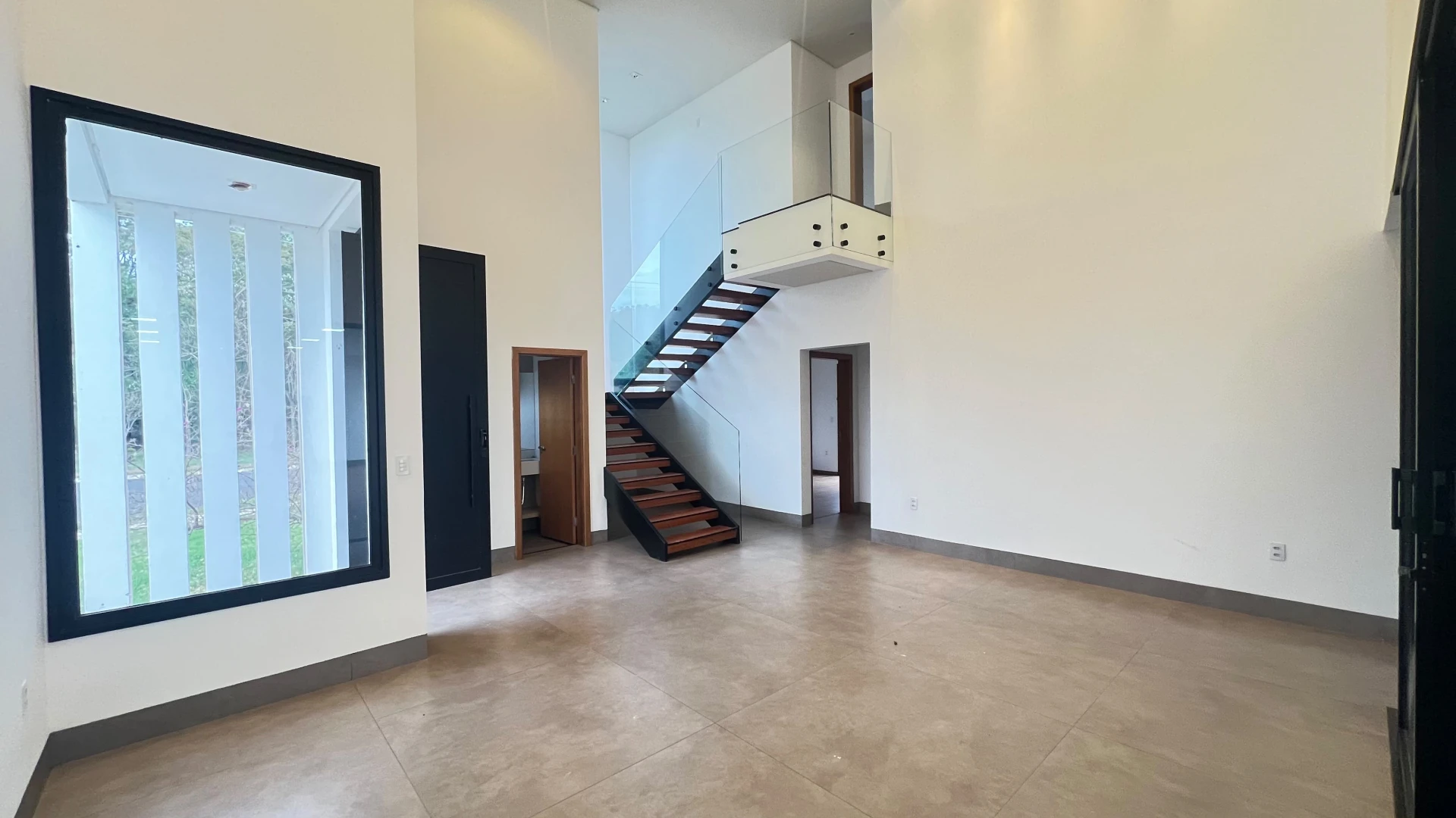 IMÓVEL DE ALTO PADRÃO À VENDA | RESIDENCIAL CASABLANCA – ASSIS/SP