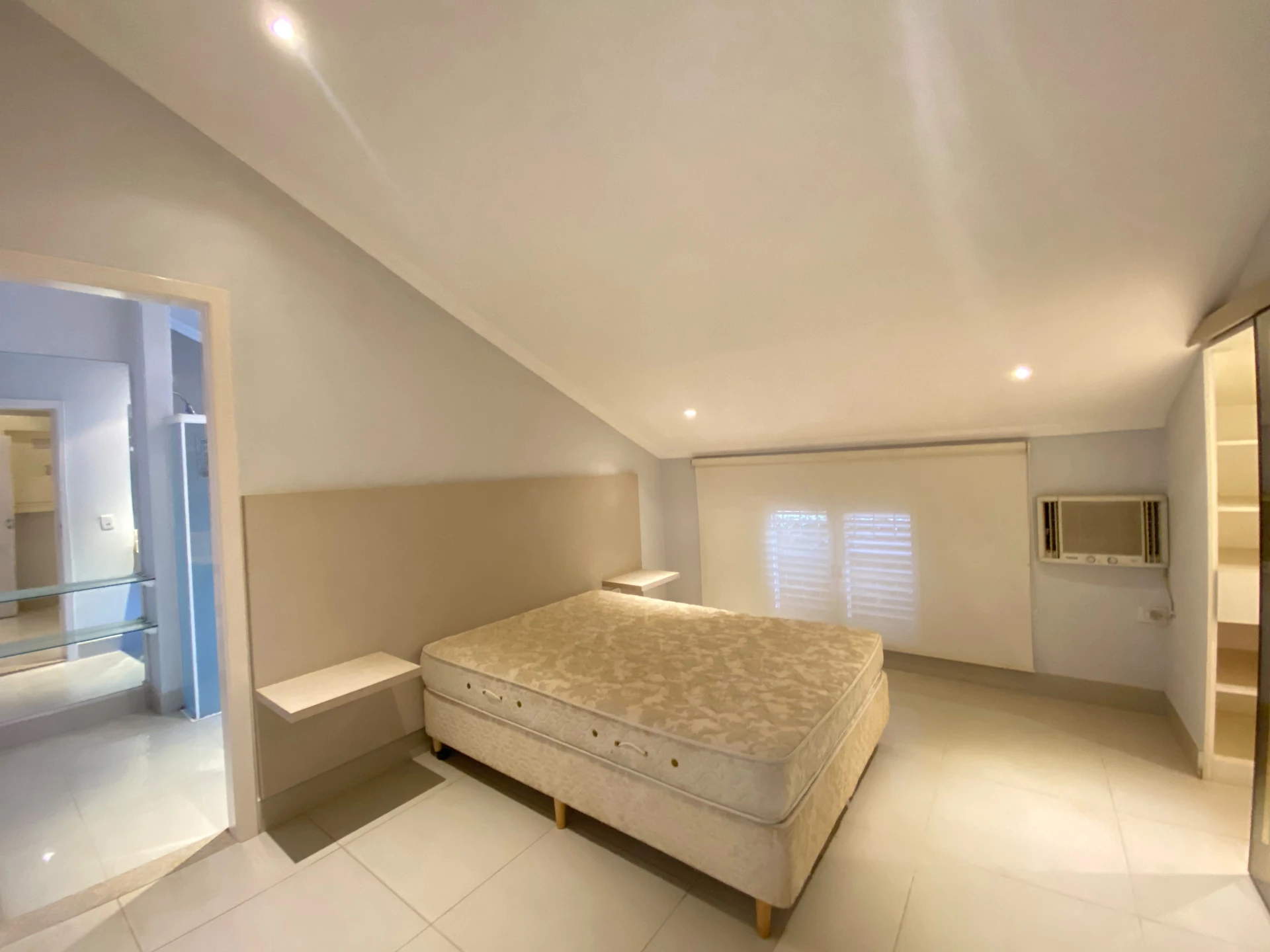 RESIDÊNCIA DE ALTO PADRÃO NO JD EUROPA - ASSIS