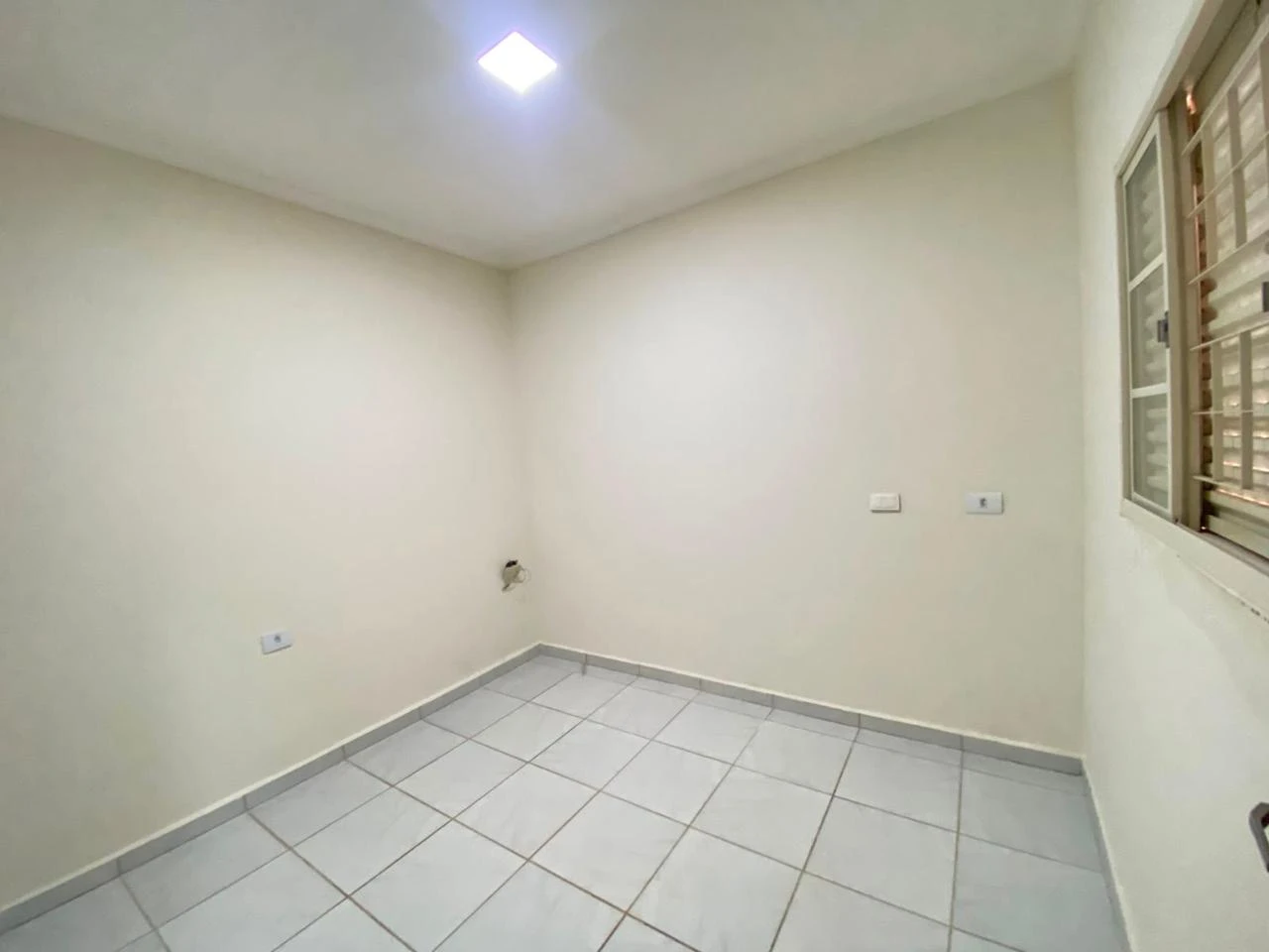 IMÓVEL À VENDA – JARDIM MONTE CARLO | ASSIS-SP