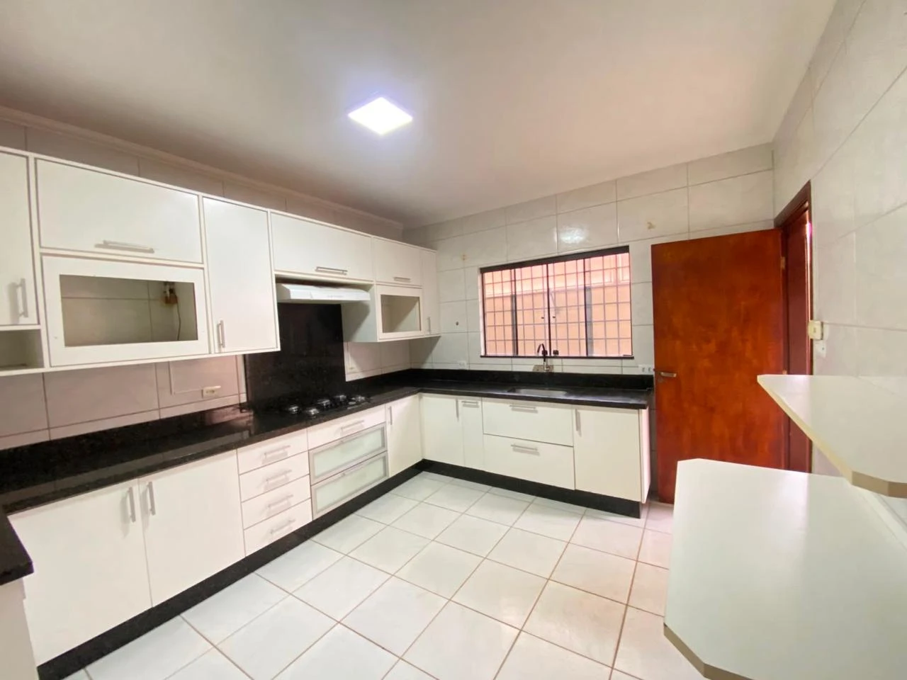 IMÓVEL À VENDA – JARDIM MONTE CARLO | ASSIS-SP