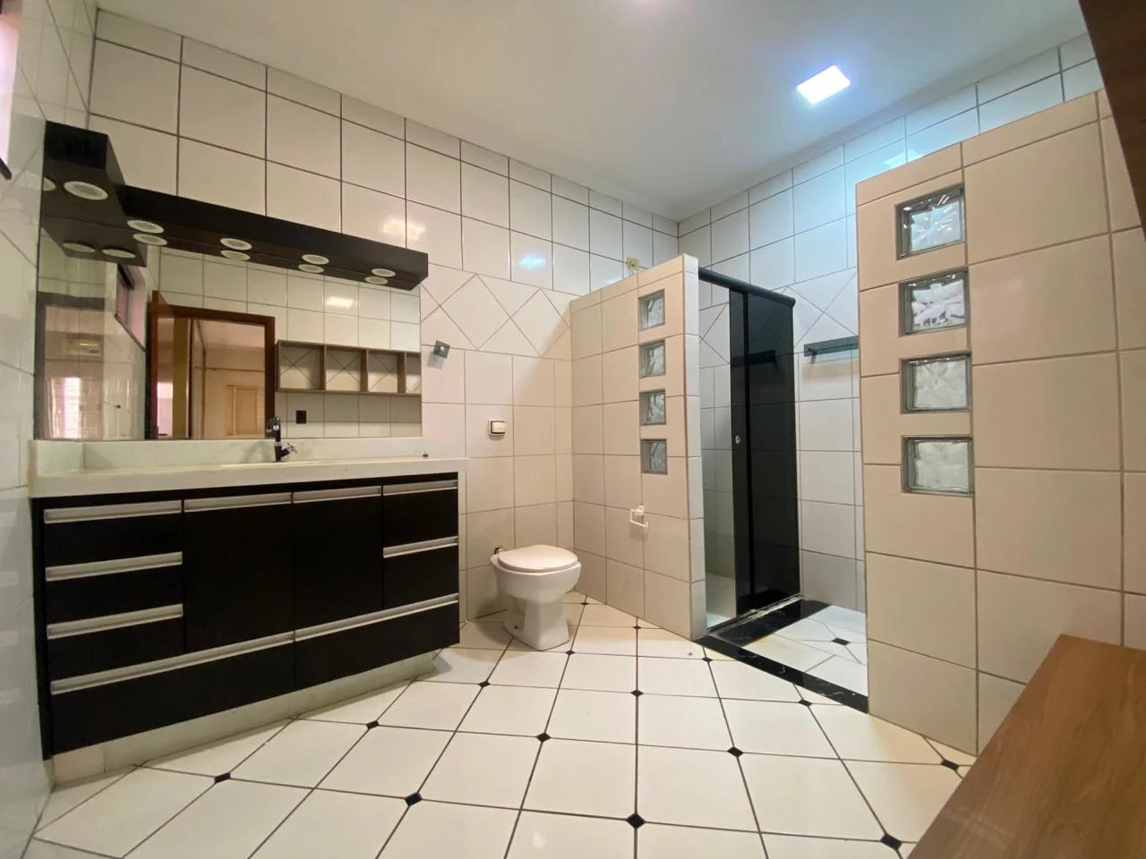 IMÓVEL À VENDA – JARDIM MONTE CARLO | ASSIS-SP