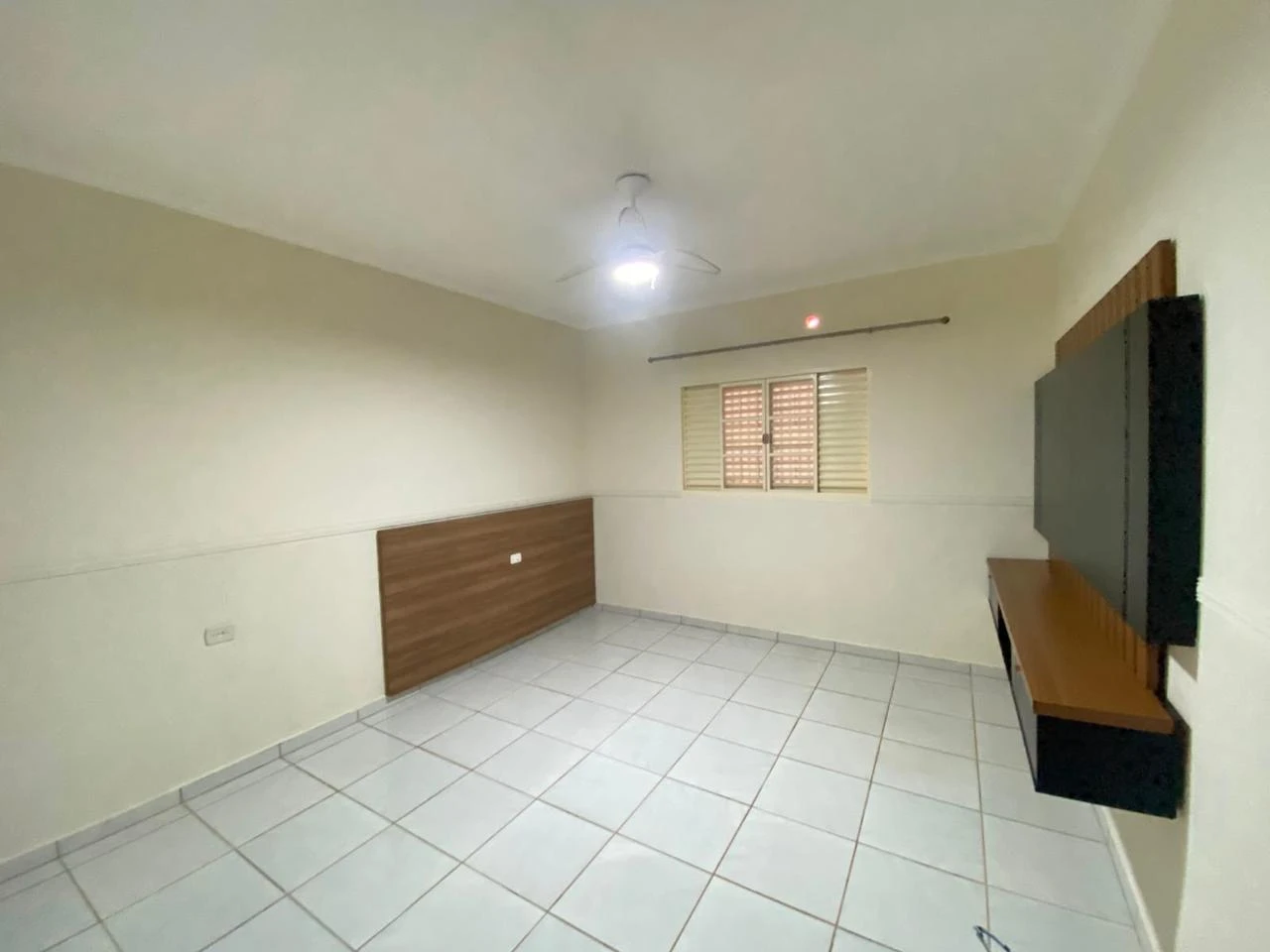 IMÓVEL À VENDA – JARDIM MONTE CARLO | ASSIS-SP