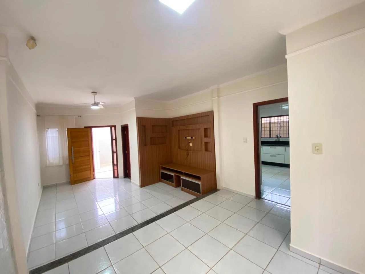 IMÓVEL À VENDA – JARDIM MONTE CARLO | ASSIS-SP