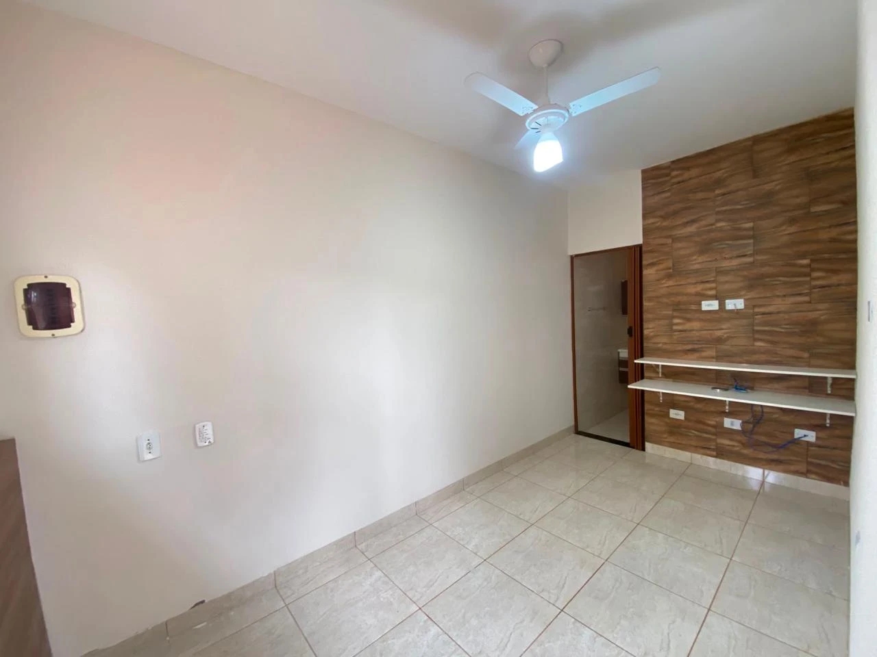 IMÓVEL À VENDA – JARDIM MONTE CARLO | ASSIS-SP