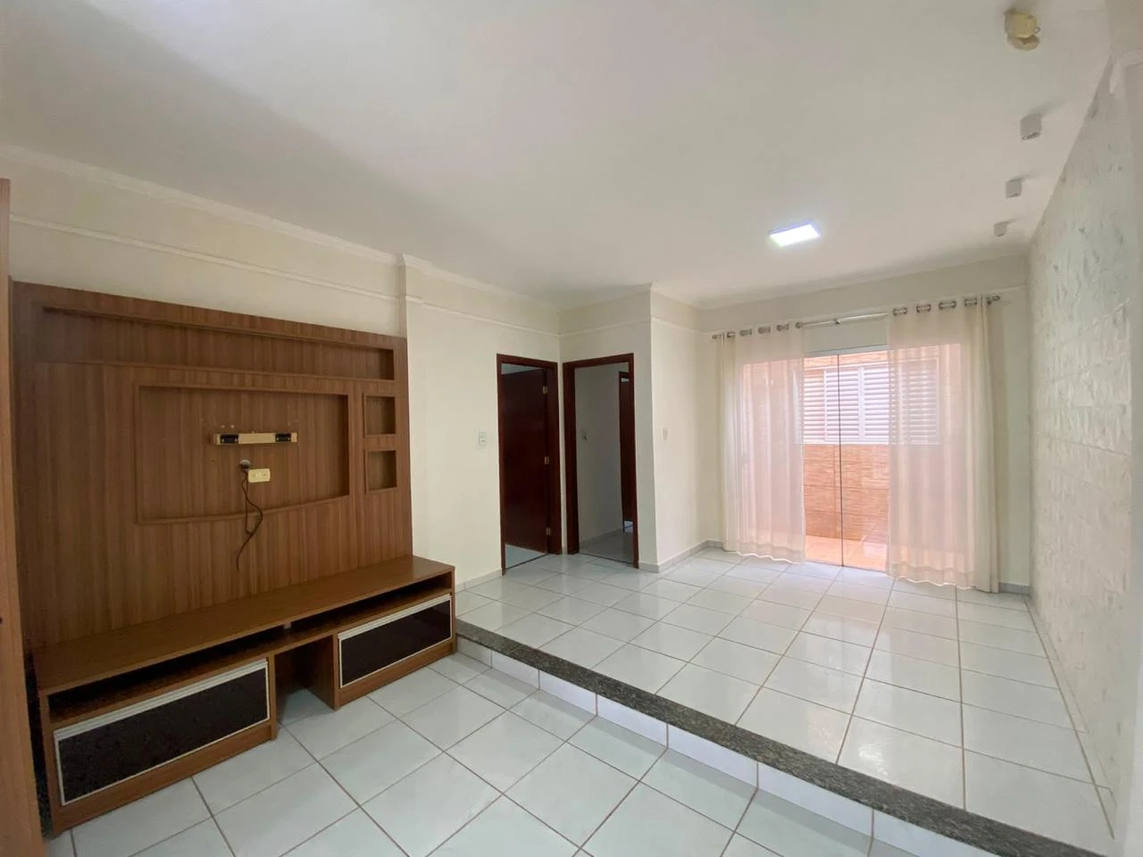 IMÓVEL À VENDA – JARDIM MONTE CARLO | ASSIS-SP
