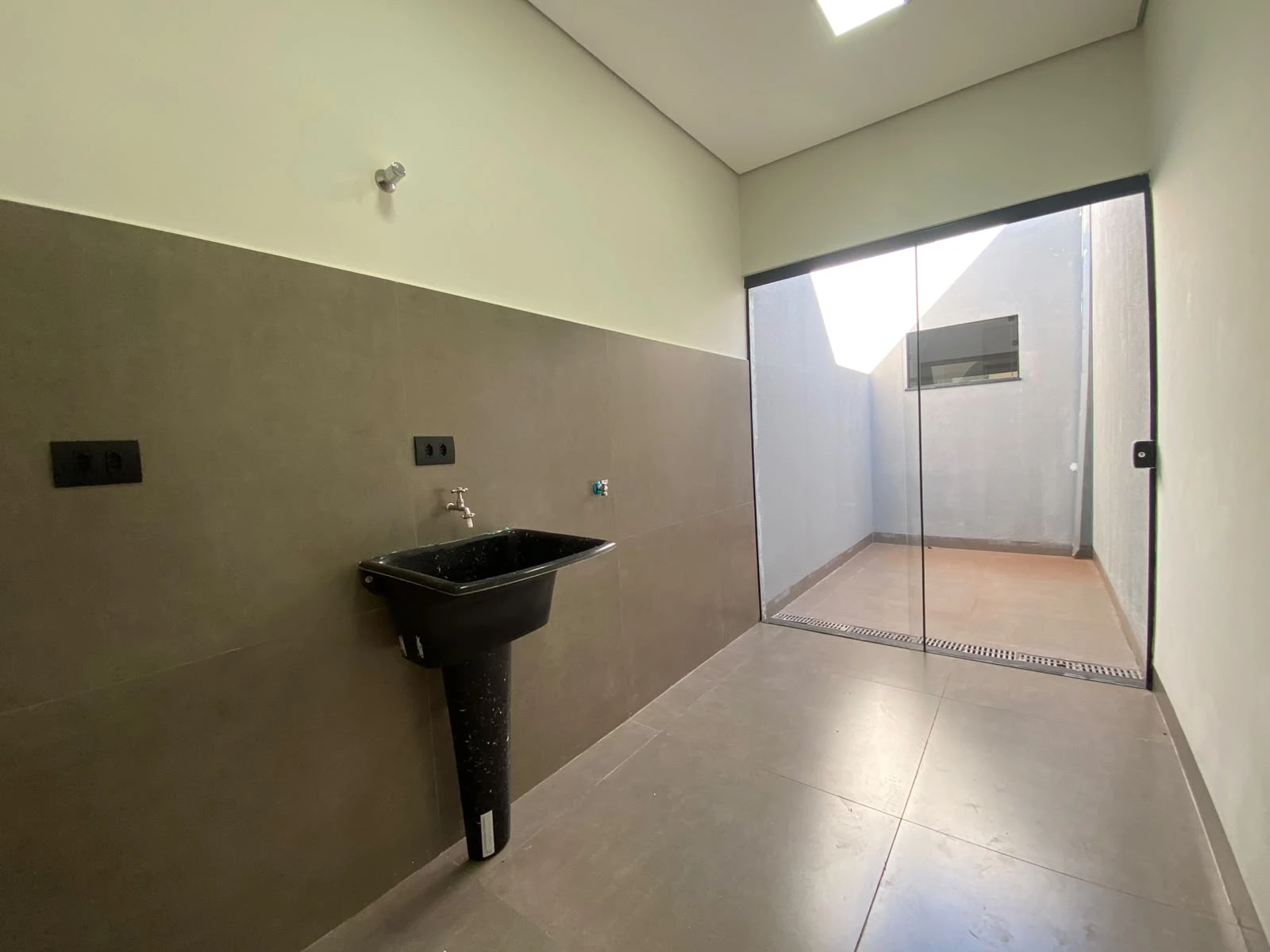 CASA À VENDA – JARDIM VALÊNCIA | ASSIS-SP