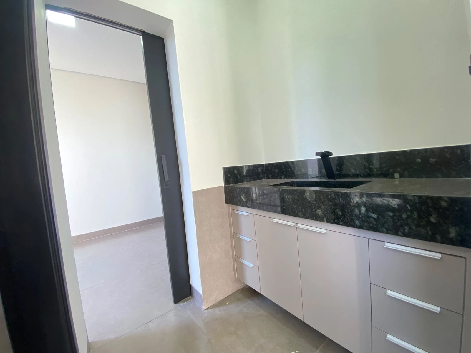 CASA À VENDA – JARDIM VALÊNCIA | ASSIS-SP