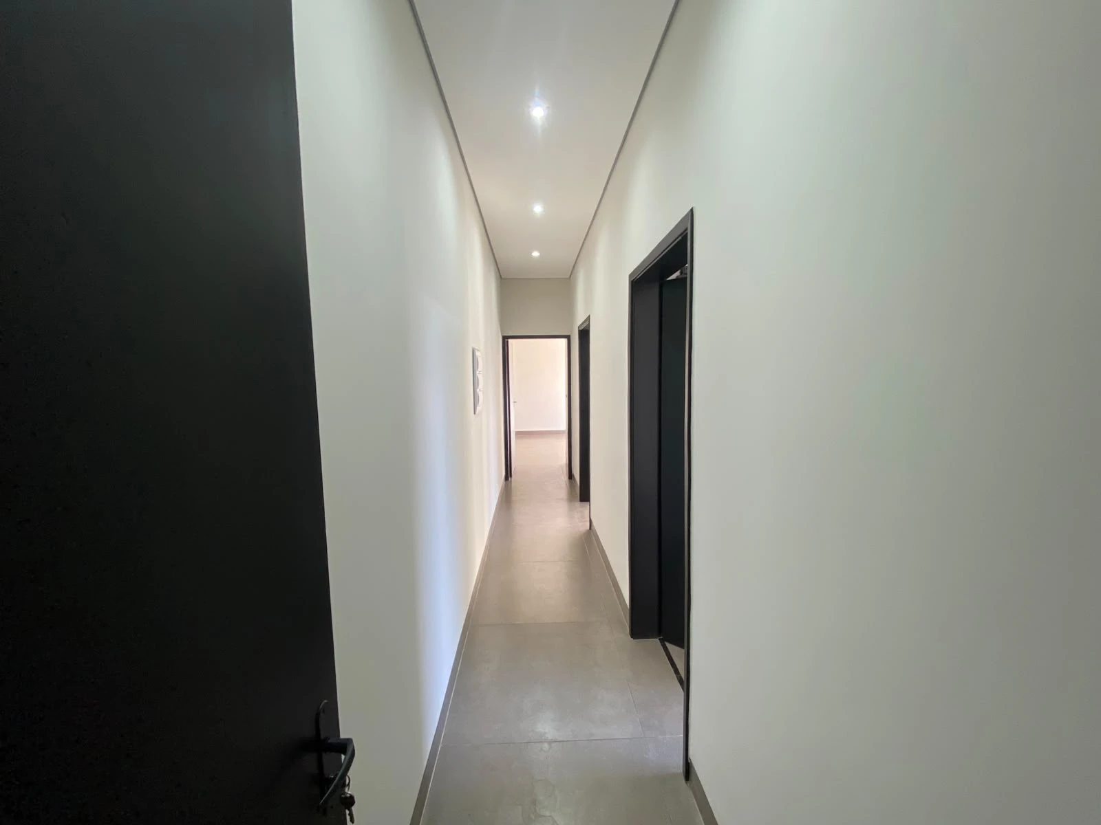 CASA À VENDA – JARDIM VALÊNCIA | ASSIS-SP
