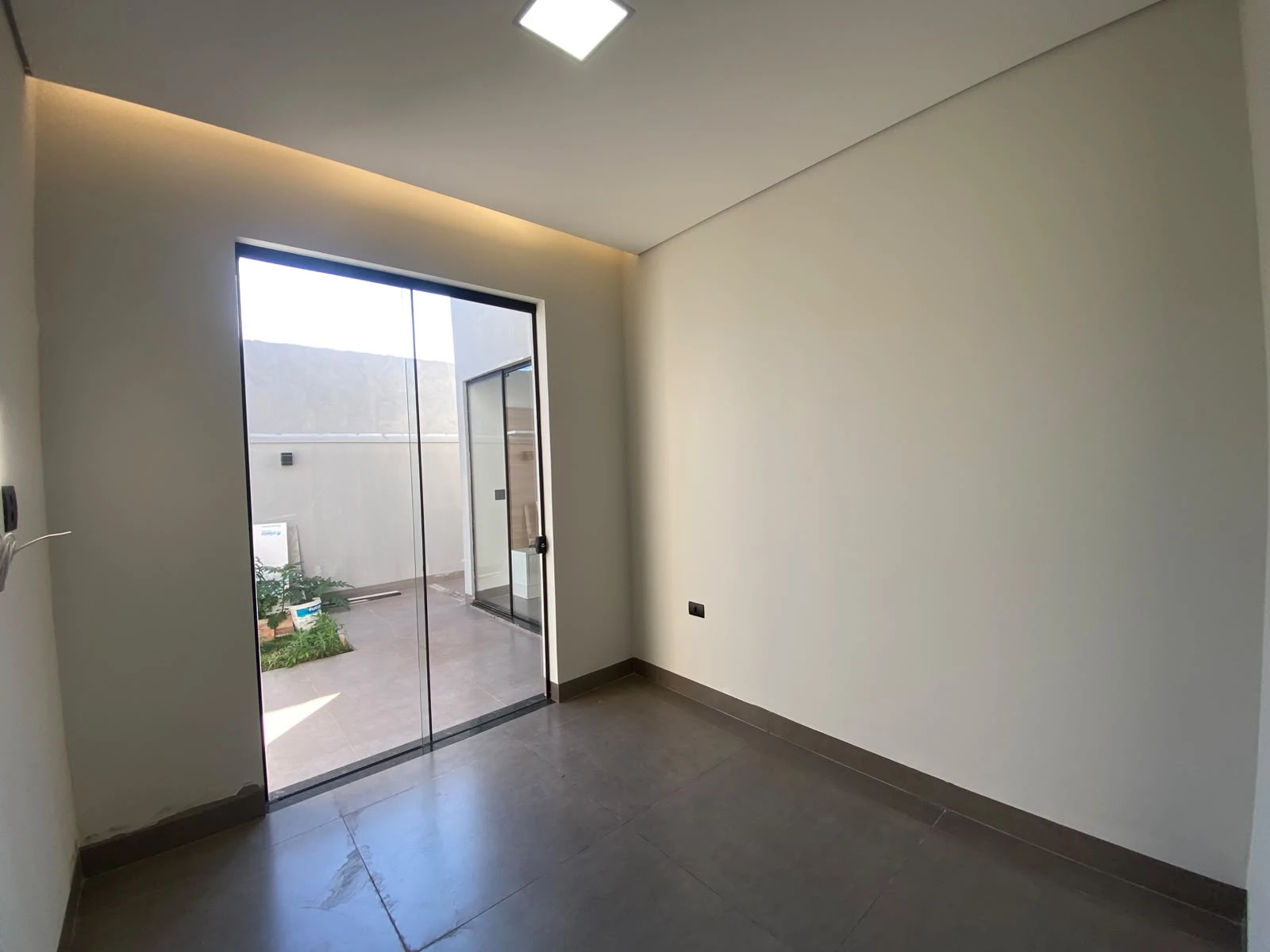 CASA À VENDA – JARDIM VALÊNCIA | ASSIS-SP
