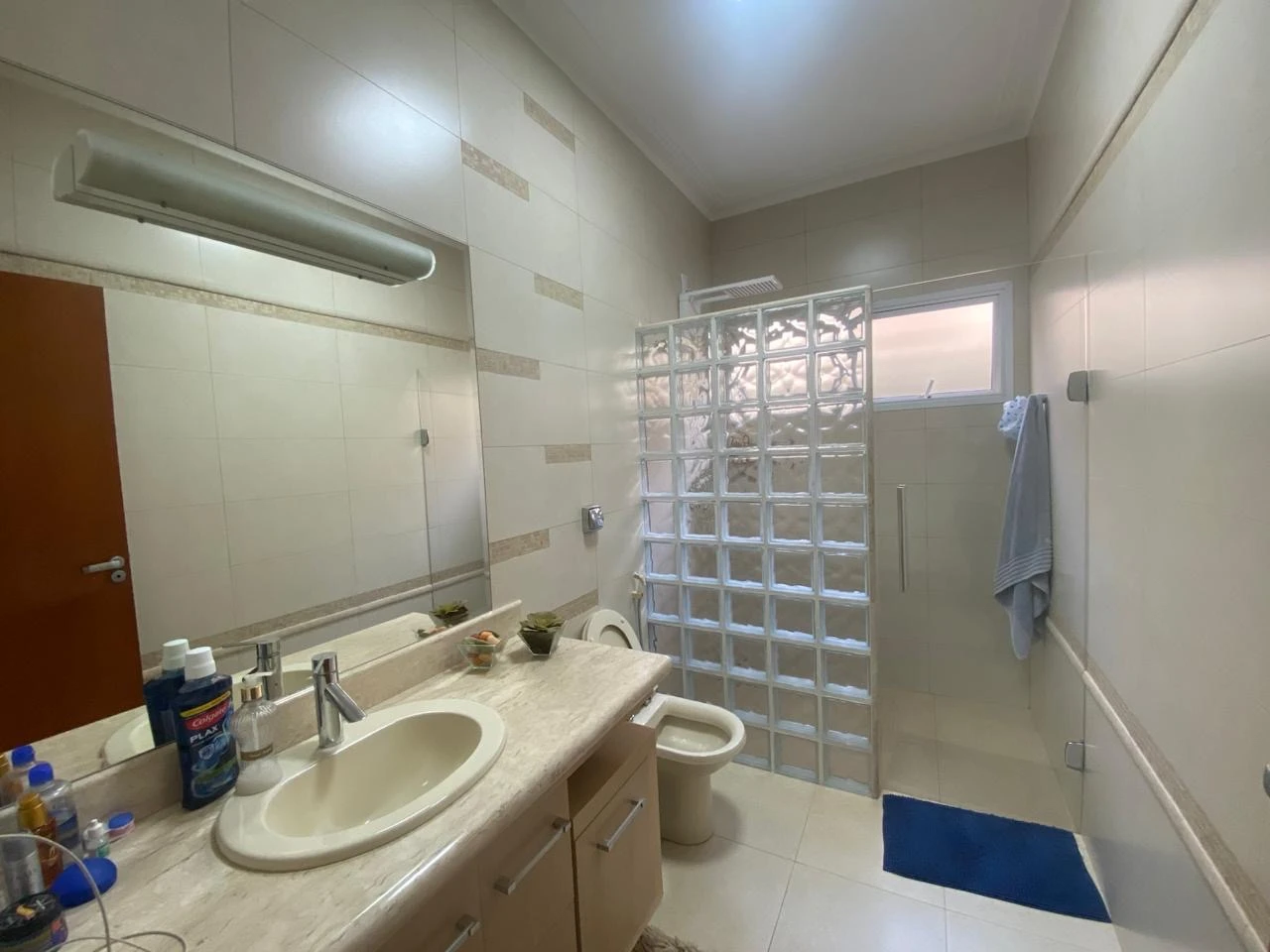 RESIDENCIA NA VILA RODRIGUES - ASSIS